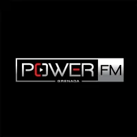 Power 95 Grenada