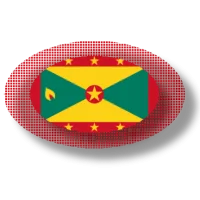 Grenadian apps