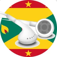 Radio Grenada