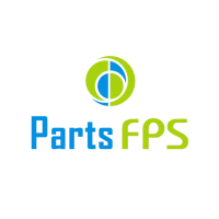 PartsFPS: Foodservice Parts