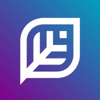 Mount Prospect Public Library