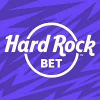 Hard Rock Bet: Sportsbook