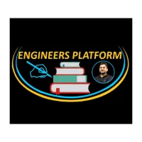 ENGINEERS PLATFORM