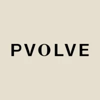 Pvolve Streaming