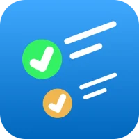 Daylist: Checklist Organizer