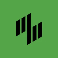 Mywellness for Professionals